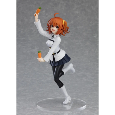 POP UP PARADE  命运-冠位嘉年华 藤丸立香