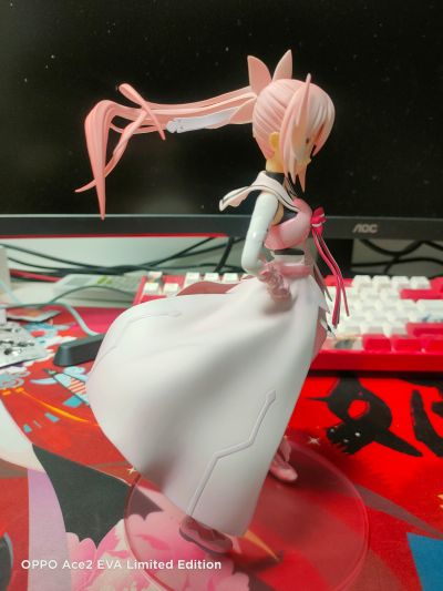 結城友奈是勇者 結城友奈