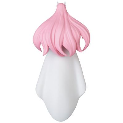 UDF 编号664  地图工作室作品3 雀斑公主 贝儿