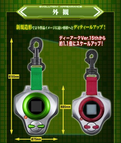 SCSA 数码宝贝03 驯兽师之王  弧光机 李健良款