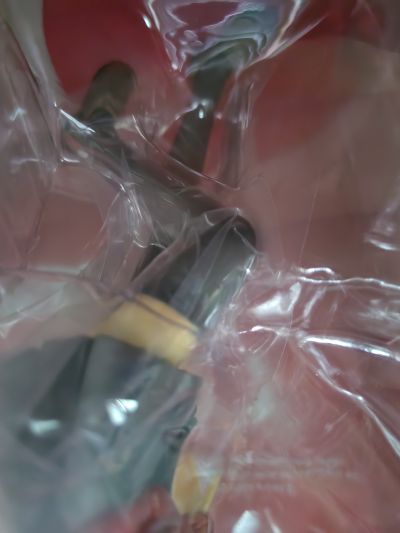 Fate/Stay Night 远坂凛