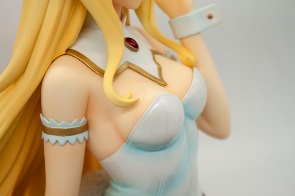 B-Style 哥布林杀手 女神官 兔女郎