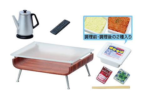 小小样品 来我家玩吧