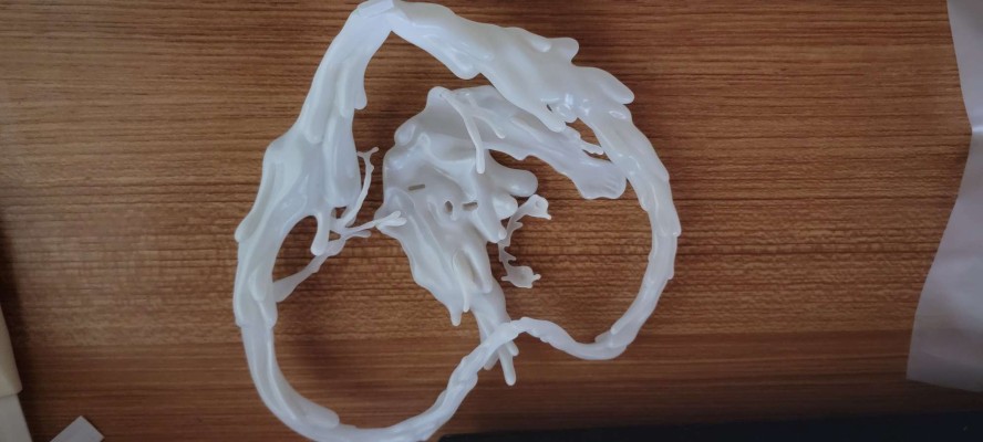 Pure x Shiko x Milk 夜须奈绪