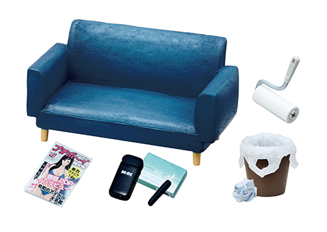 小小样品 来我家玩吧