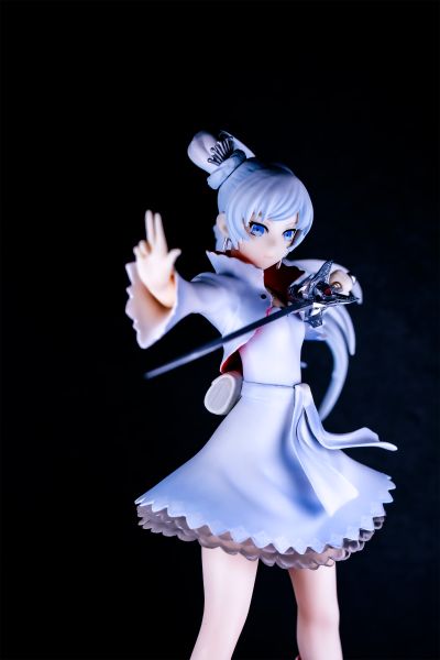 PM 手办 Sega Hard Girls 世嘉土星