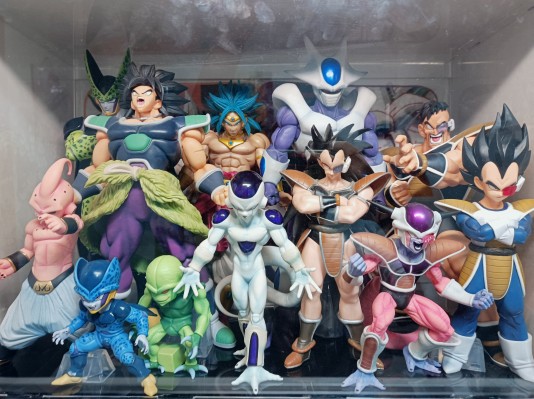 一番赏 G奖 MASTERLISE 小沙鲁