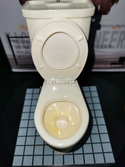 永沢礼子 -拉致-