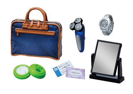 小小样品 来我家玩吧