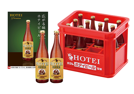 小小样品 品酒名店 名酒盛地 富士丸酒店