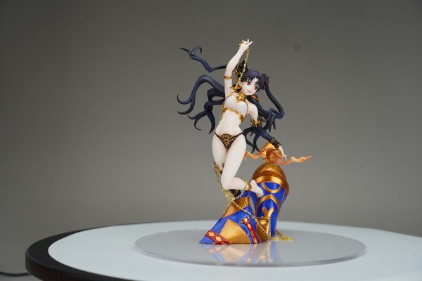 Fate / Grand Order 伊什塔尔