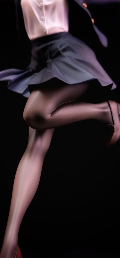 SSSS.古立特 宝多六花 校服版