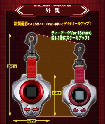 SCSA 数码宝贝03 驯兽师之王  弧光机 松田启人款