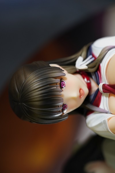 妄想秘事少女 一