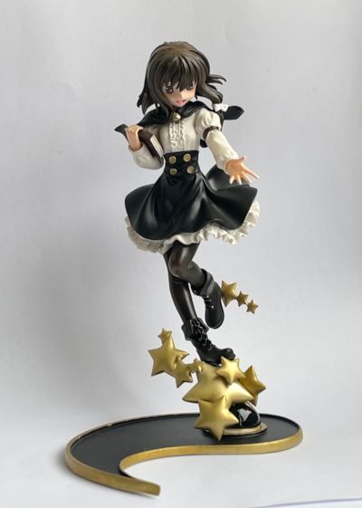 东方Project 玛艾露贝莉·赫恩 与 宇佐见莲子