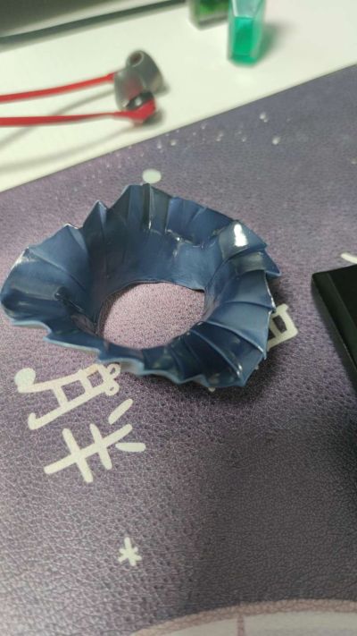 妄想秘事少女 一