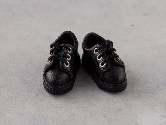 Harmonia humming 鞋子系列（球鞋）