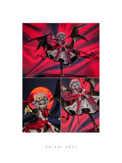 粘土人 #371 舰队Collection -舰娘- 岛风