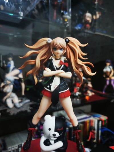 绯夜传奇 贝尔贝特·库劳