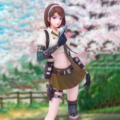 穿越火线 零 潜伏者