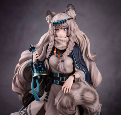 文豪野犬 中原中也