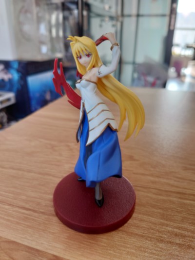 月姫 アルクェイド・ブリュンスタッド Princess Version 