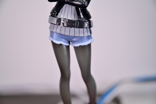 Pop Up Parade BanG Dream! 少女乐团派对 美竹兰