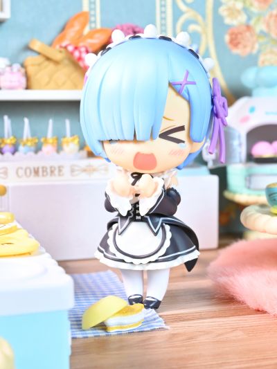 三丽鸥 兴奋不已！玉桂狗厨房