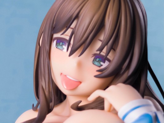 雨宮夏未