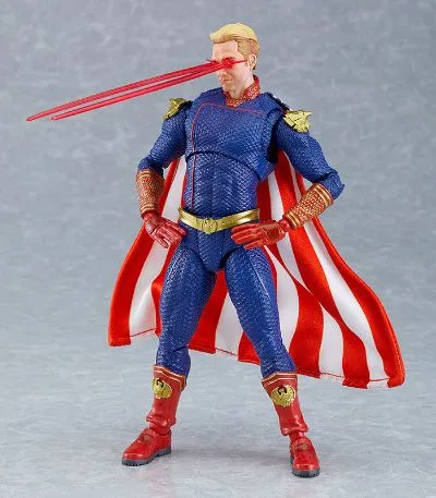 figma#SP-147 黑袍纠察队 祖国人