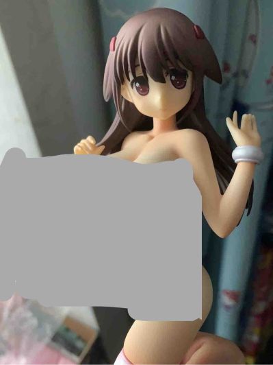 咲-Saki-全国编 真屋由晖子