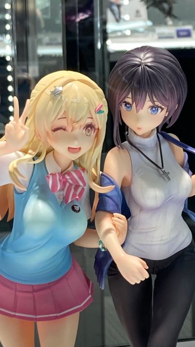 一生推不如一生恋 古馆恋