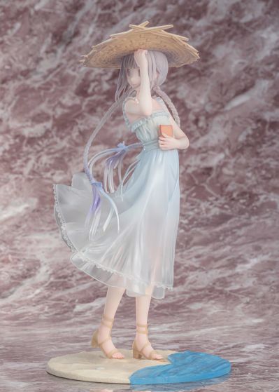 文学少女 天野远子