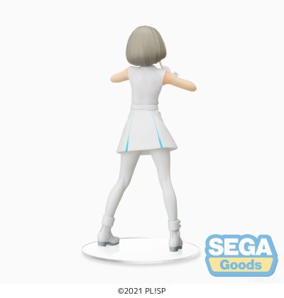 PM 爱与演唱会！ 超级明星！！ “唐可可-Wish Song”