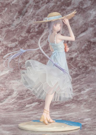 文学少女 天野远子