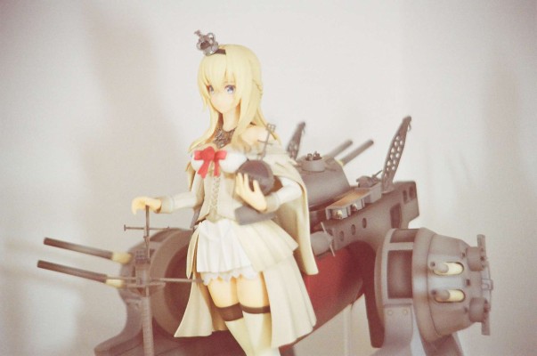 Trio-Try-iT  犬夜叉