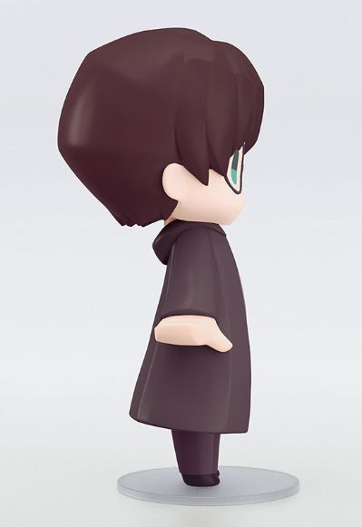 HELLO! GOOD SMILE  哈利·波特系列 哈利·波特