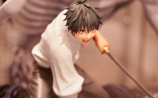 剧场版 咒术回战 0 乙骨忧太 与 特级过咒怨灵祈本里香