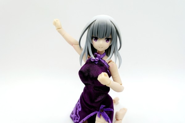 机音少女 VOCALOID 初音未来 雪未来