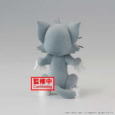 软萌 猫和老鼠 ~美食世界~ 1