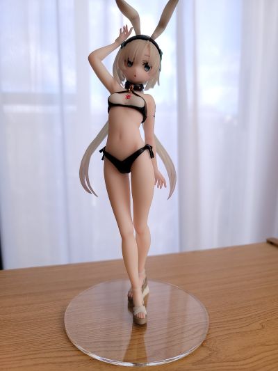 创神的阿尔斯马格纳 纳姆塔 泳装ver.