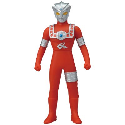 奥特英雄系列 13 雷欧奥特曼 阿斯特拉