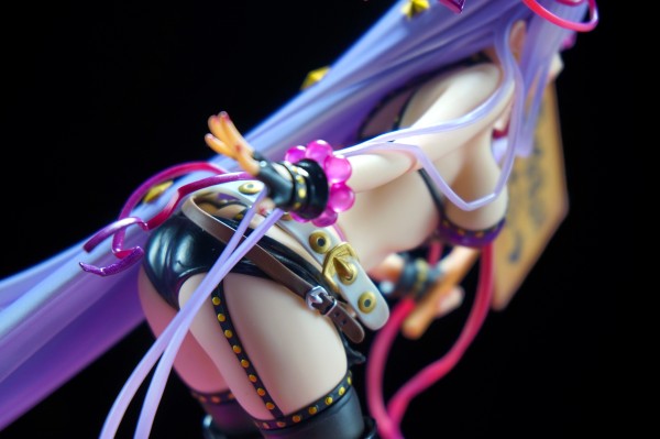 命运-冠位指定 月之癌 / BB (小恶魔柔嫩肌肤) [AQ]