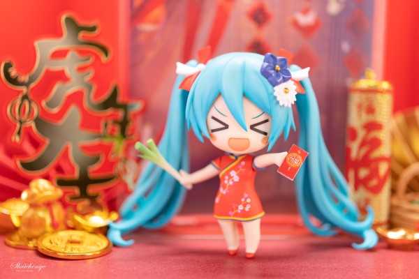 小小样品 化妆台