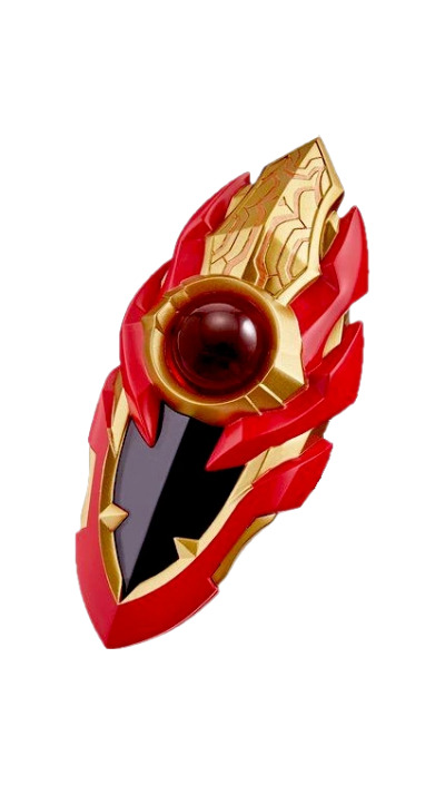 梦比优斯奥特曼 梦比优斯护腕