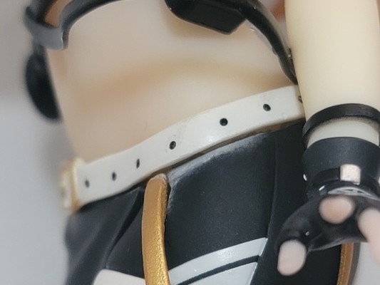 虚拟偶像 超次元学院 绮良 kira_Official