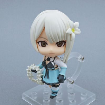 粘土人#1705 尼尔：人工生命ver.1.22474487139... 凯妮