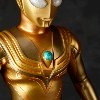 经典角色系列 迪迦奥特曼 闪耀迪迦 (中国限定)