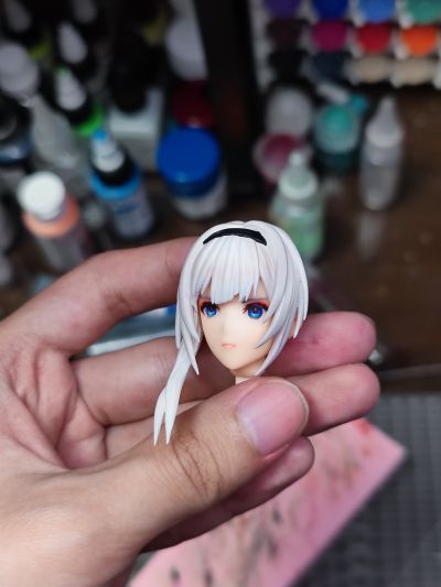 碧蓝航线 美因茨