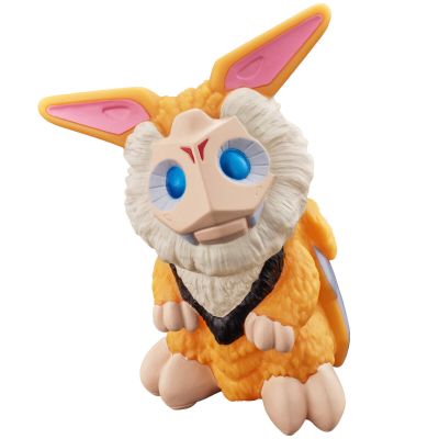 奥特怪兽系列 165 哈乃次郎